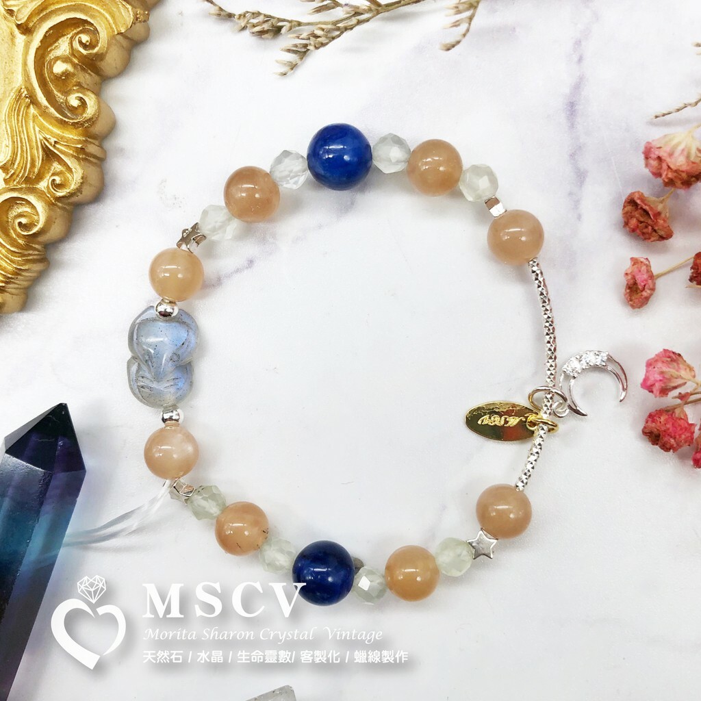 c9bed08a15bc6aebd0a1718b927bacc7