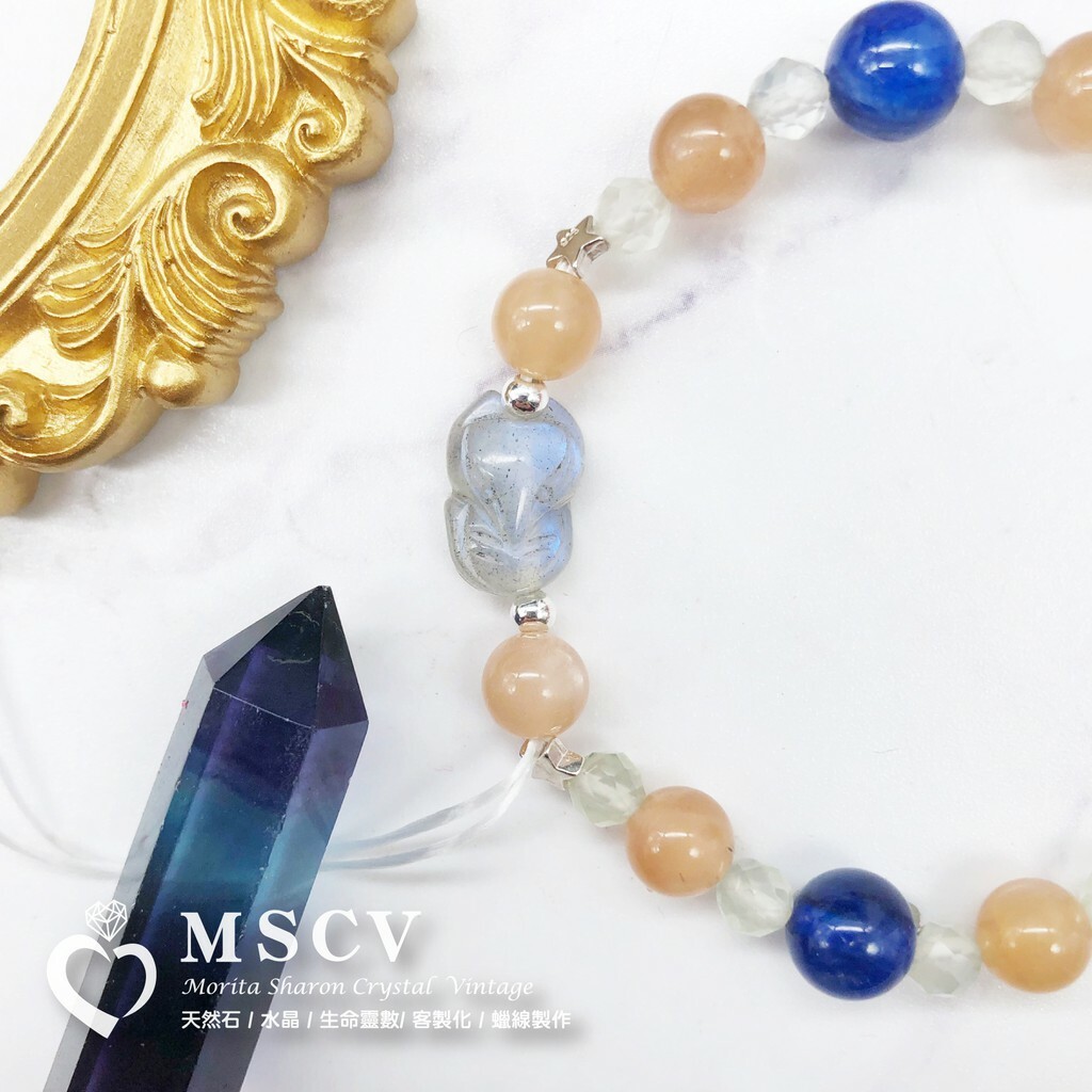 f7cae4c048e16e0e77fcee089b9759ab