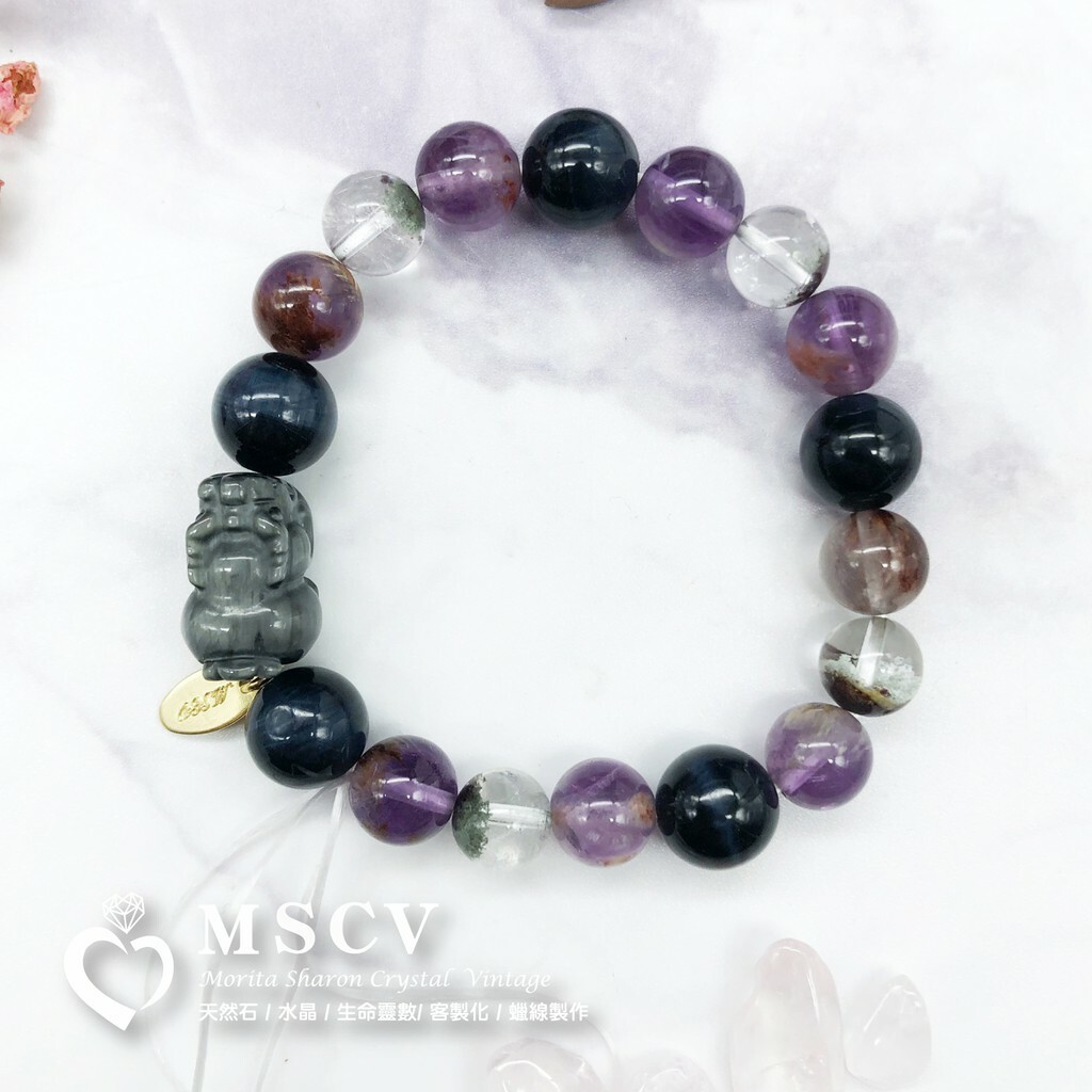 310bda6e11f94c6f981f983616402e2b