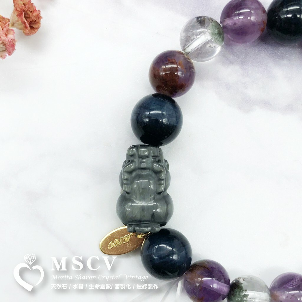 d75f7c45119164a65b4ede807586faea