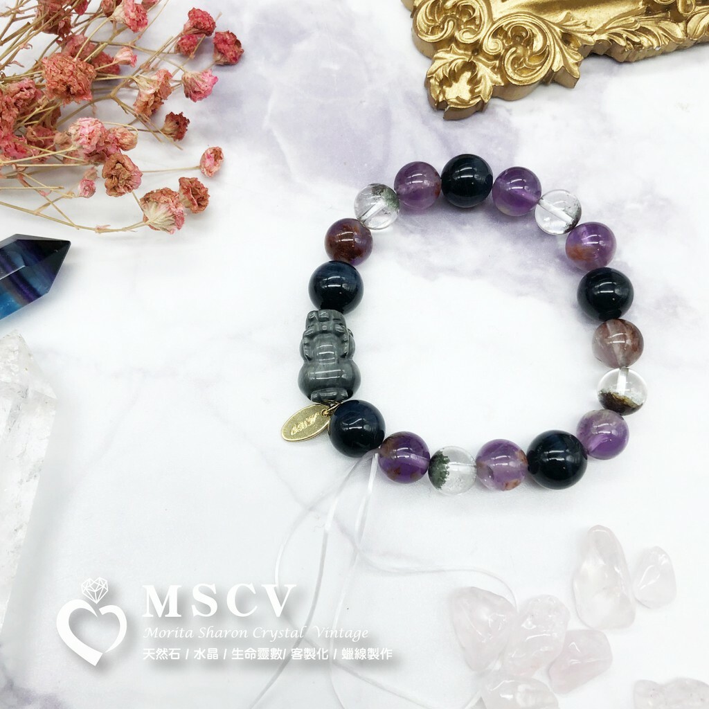 655dedf190a4146fc34db95d86308e22