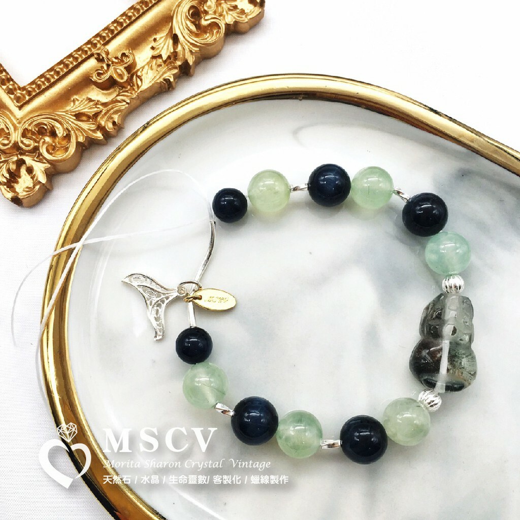 0c844a014fb32555664a599f86eafdb6