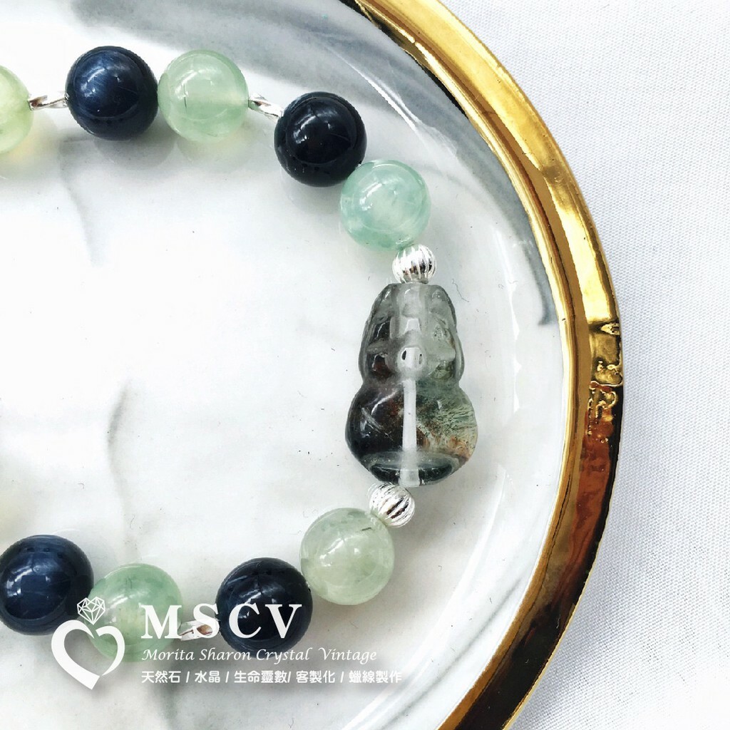 ac5367d0bbd3bcbd70a93fab1eafc5d4