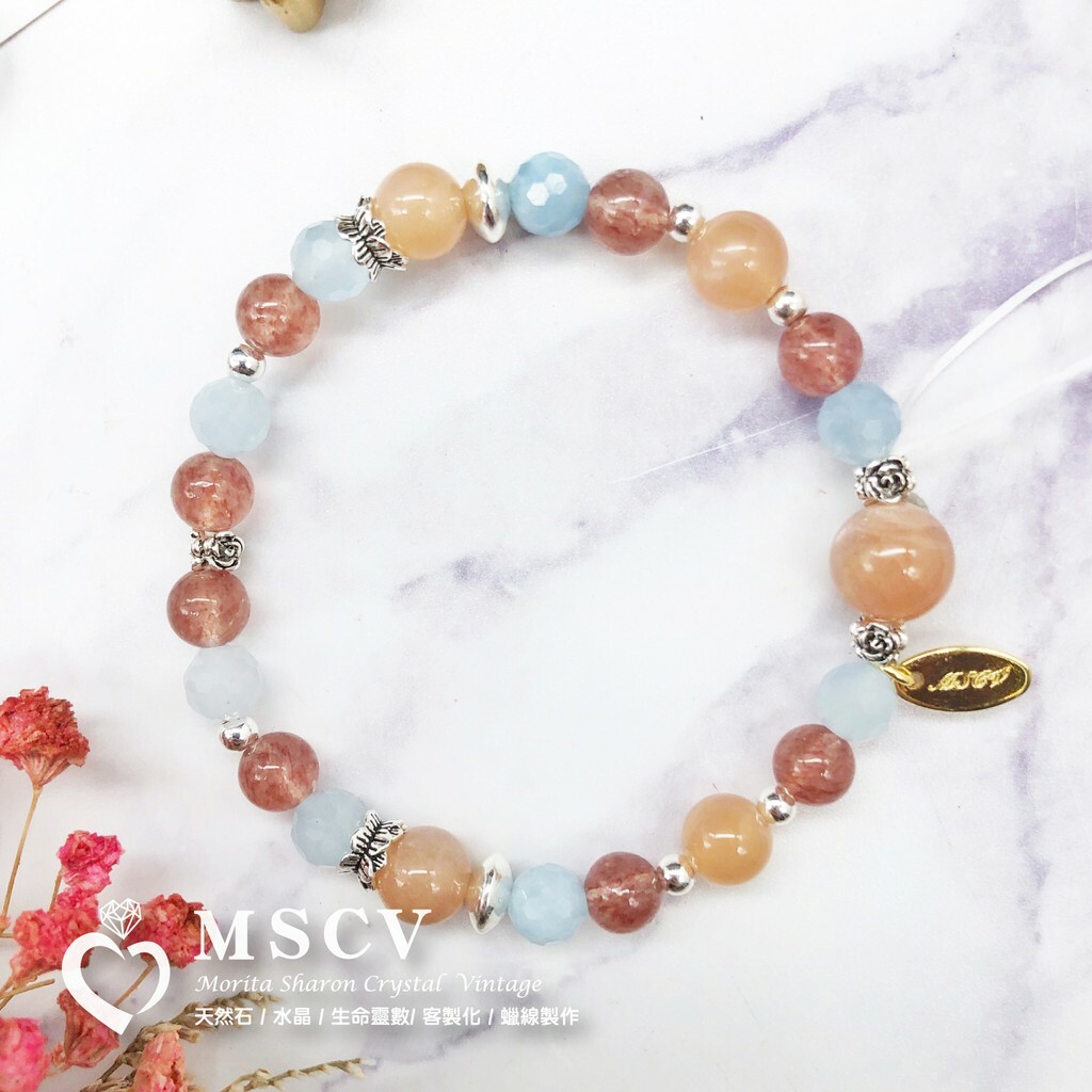 ce393f5c158c915afb6b0f61c0ea8fd3