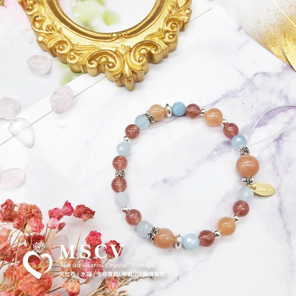 98c561b32db9eb38cc181485244057dd