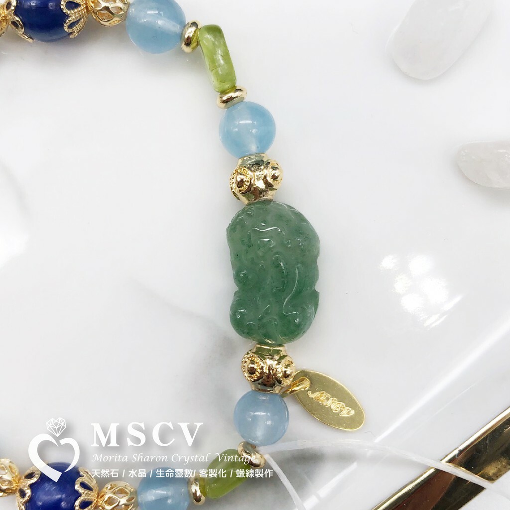 bcef42eac326207ec012c101e0171481