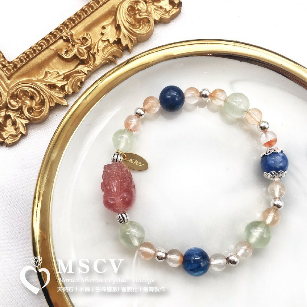 a2df7b0c01aefea67a24bde1ca85e798