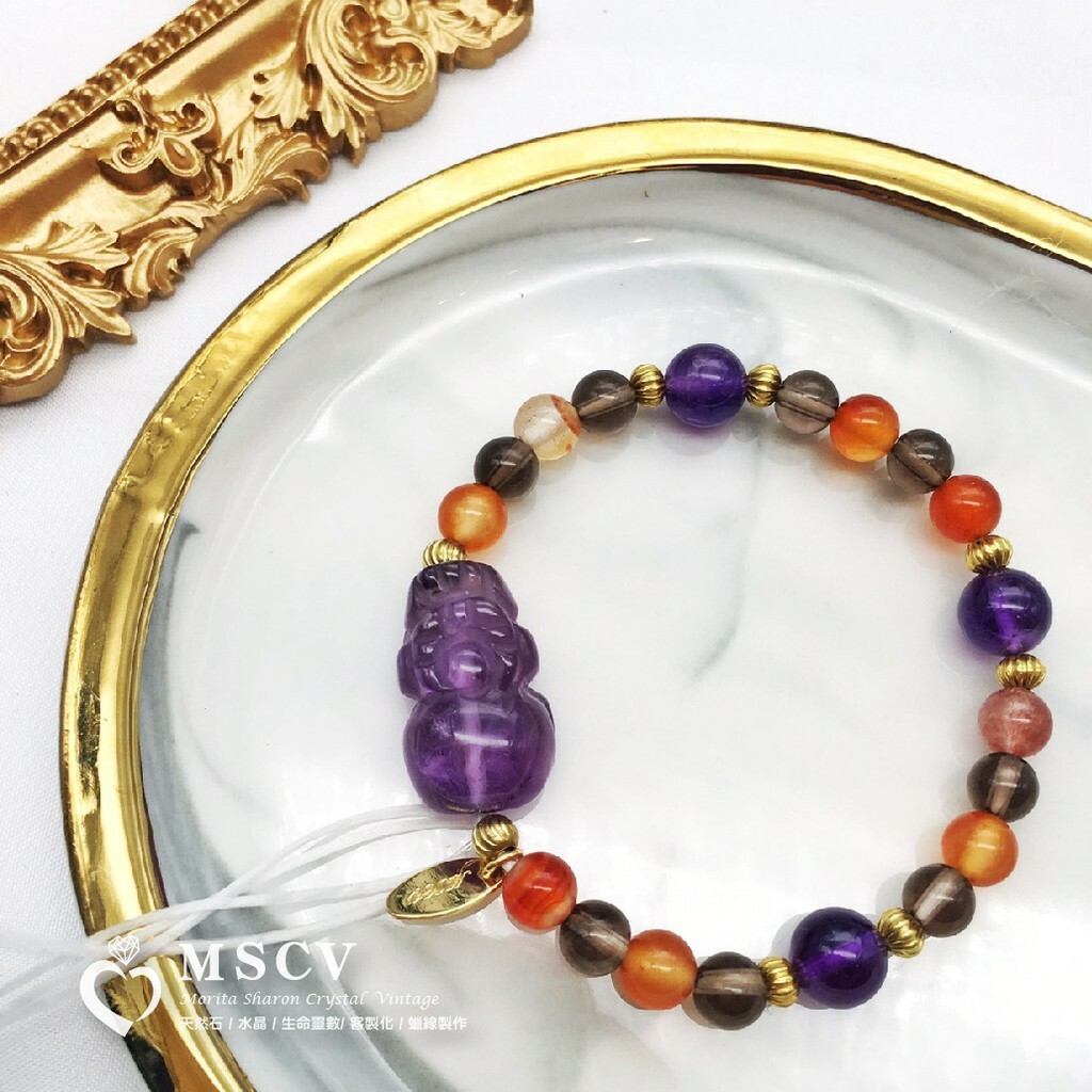 6e741d2c82d84052d79012b7028327ae