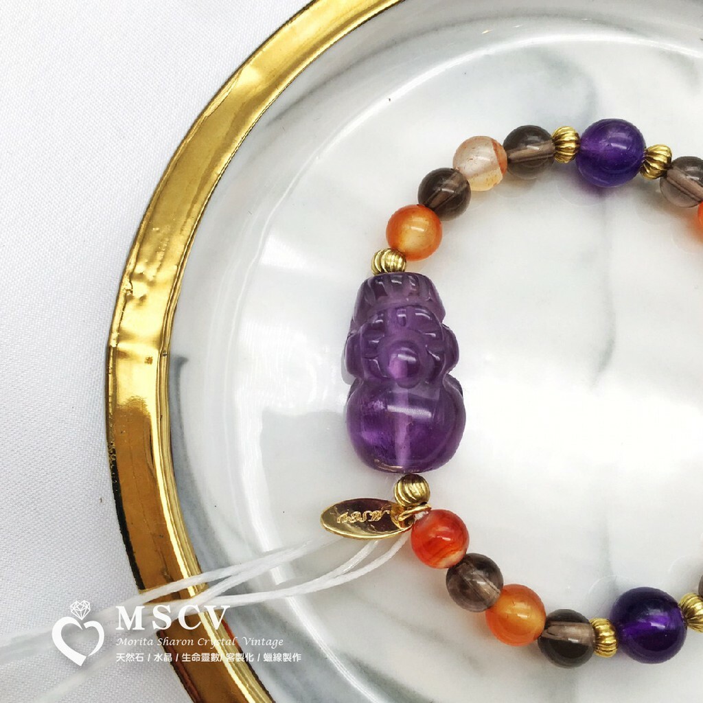 8c1c723ff21b45bd492a69d15155d30b