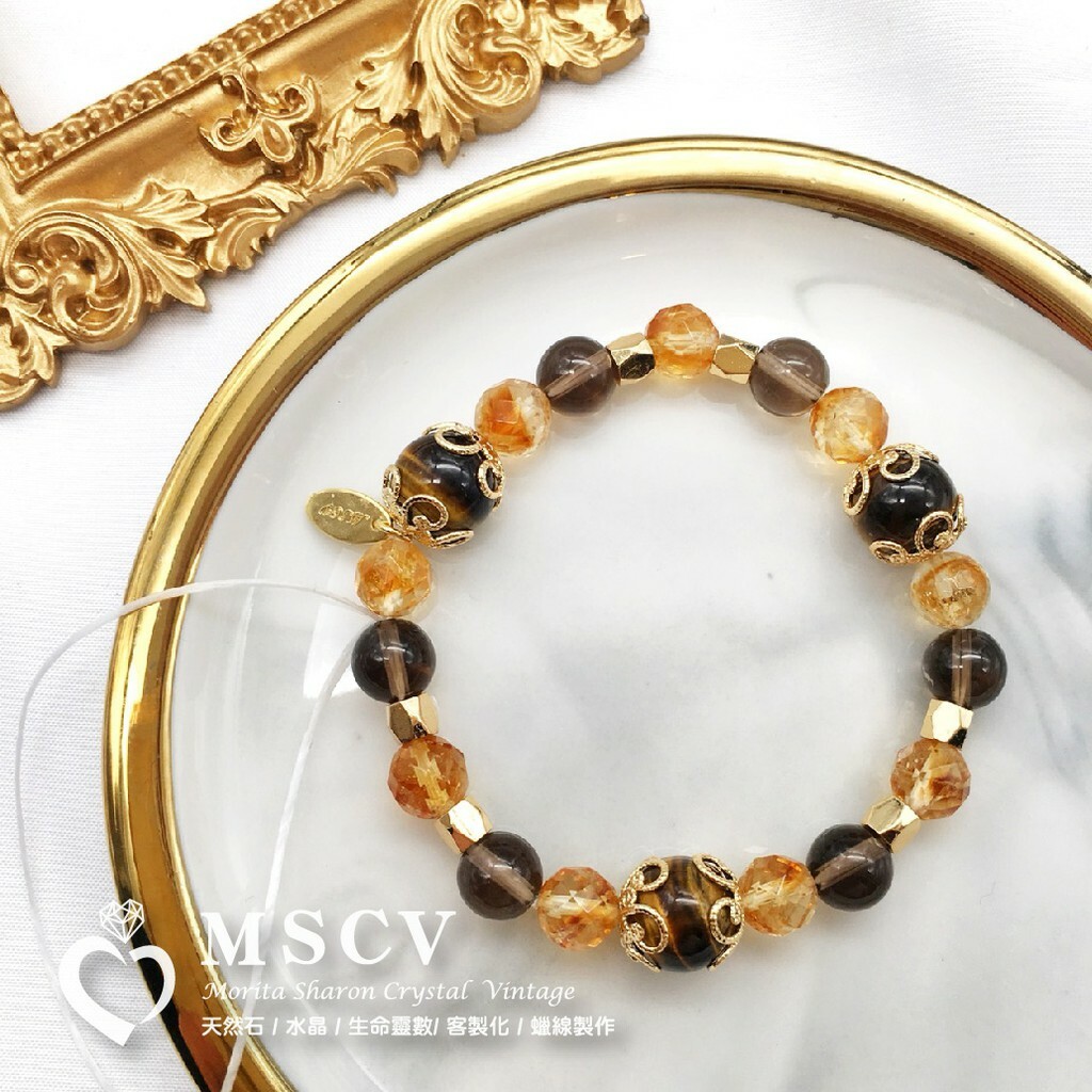 9f3768b0aeda0cf5e13423f10576f5c7