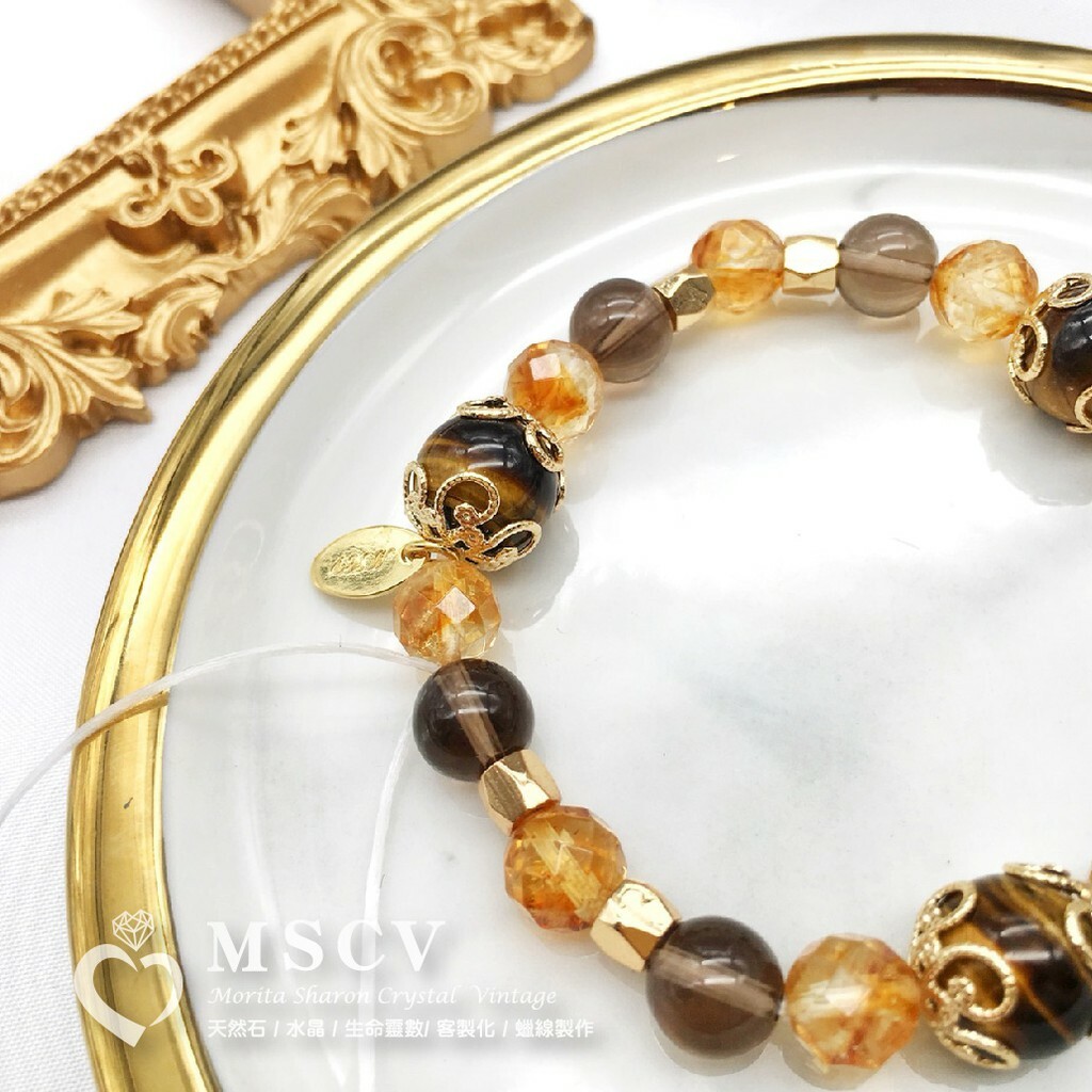 c36c00f32e4cf4022d0a79481246a660