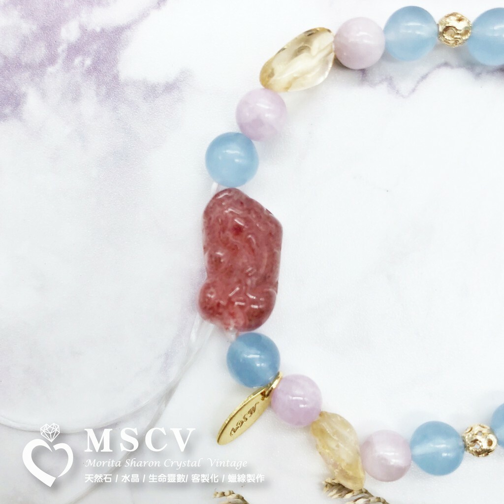 786dce11ea30007e67fb449b6f244a29