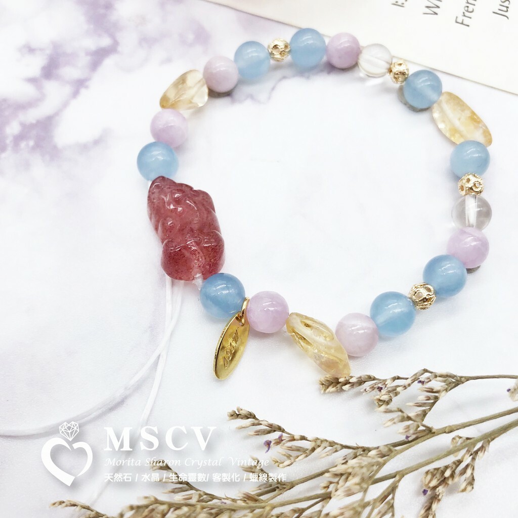 6e7c2d4d453d44e6217f42cf27b210d2