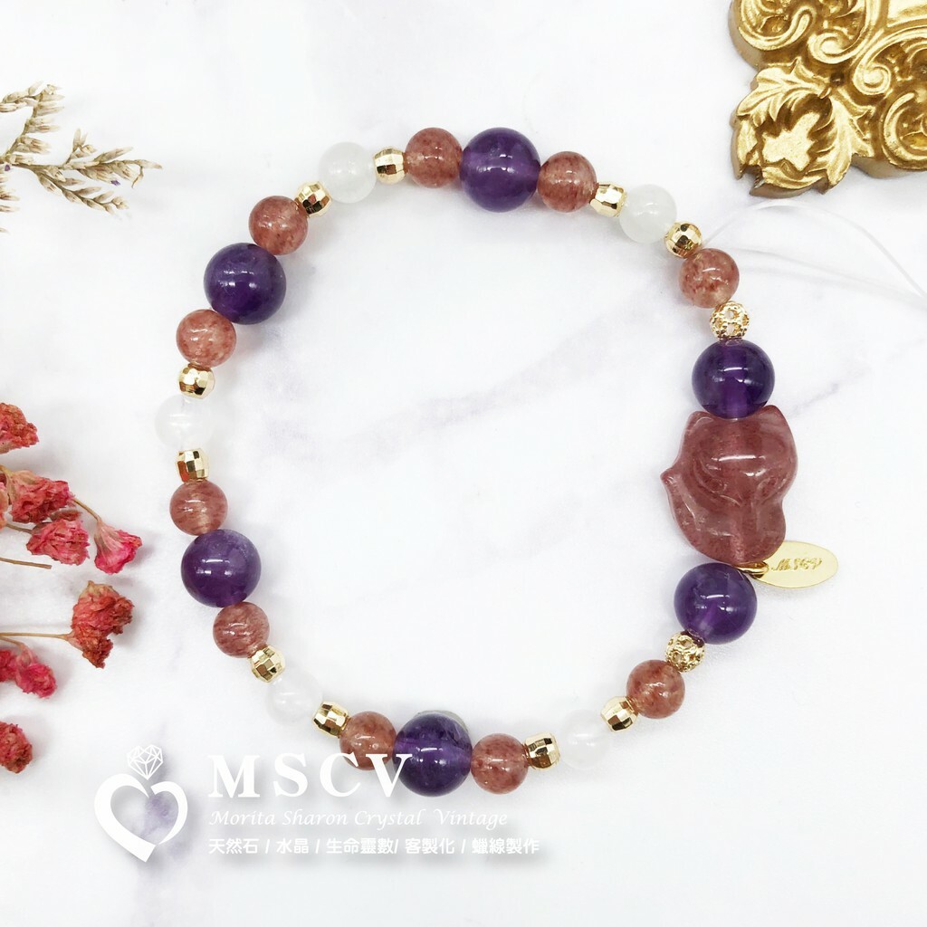 066a3cd31f423d4030c3cdf77a1a4a2f