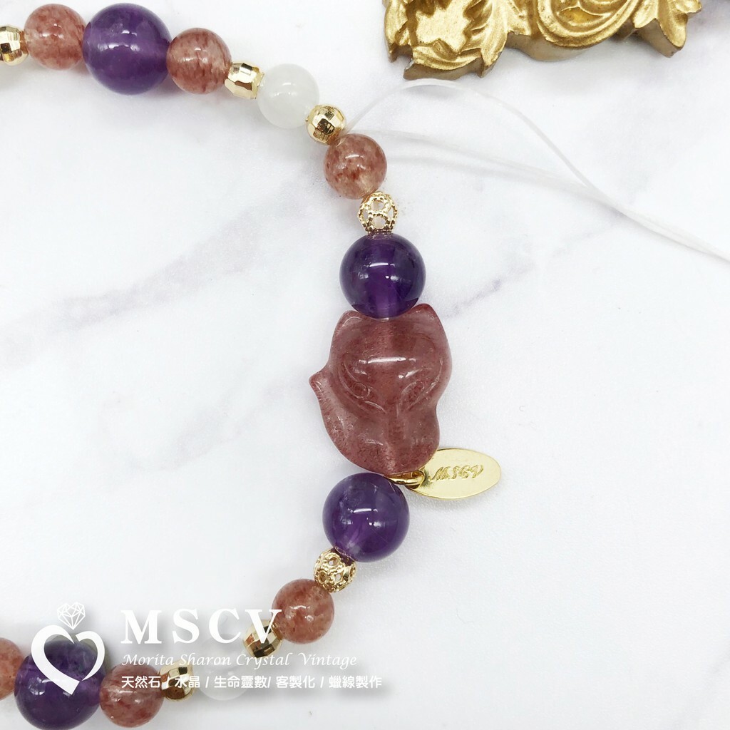 4c6ac6e0baf21767f10056ba42e7caeb