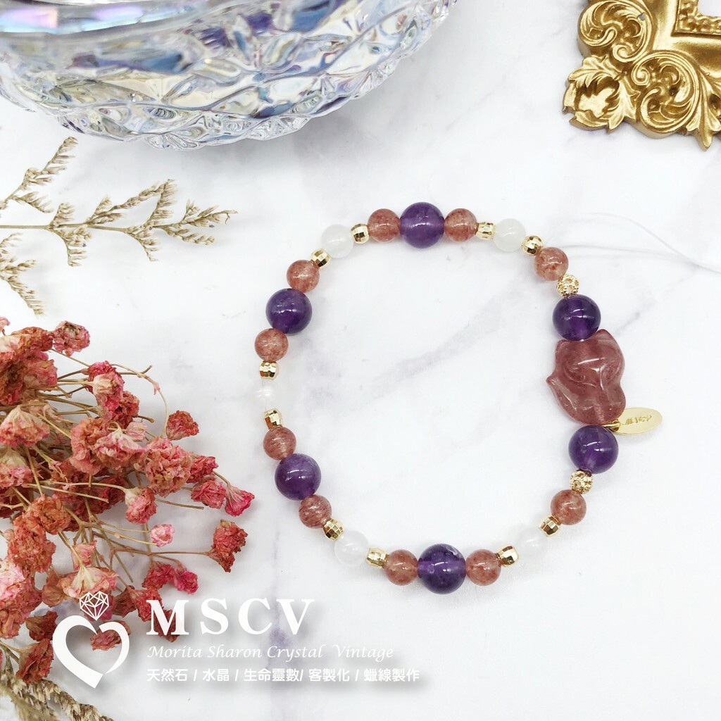 b7a63722c42e4261274b2a0b67bf5606