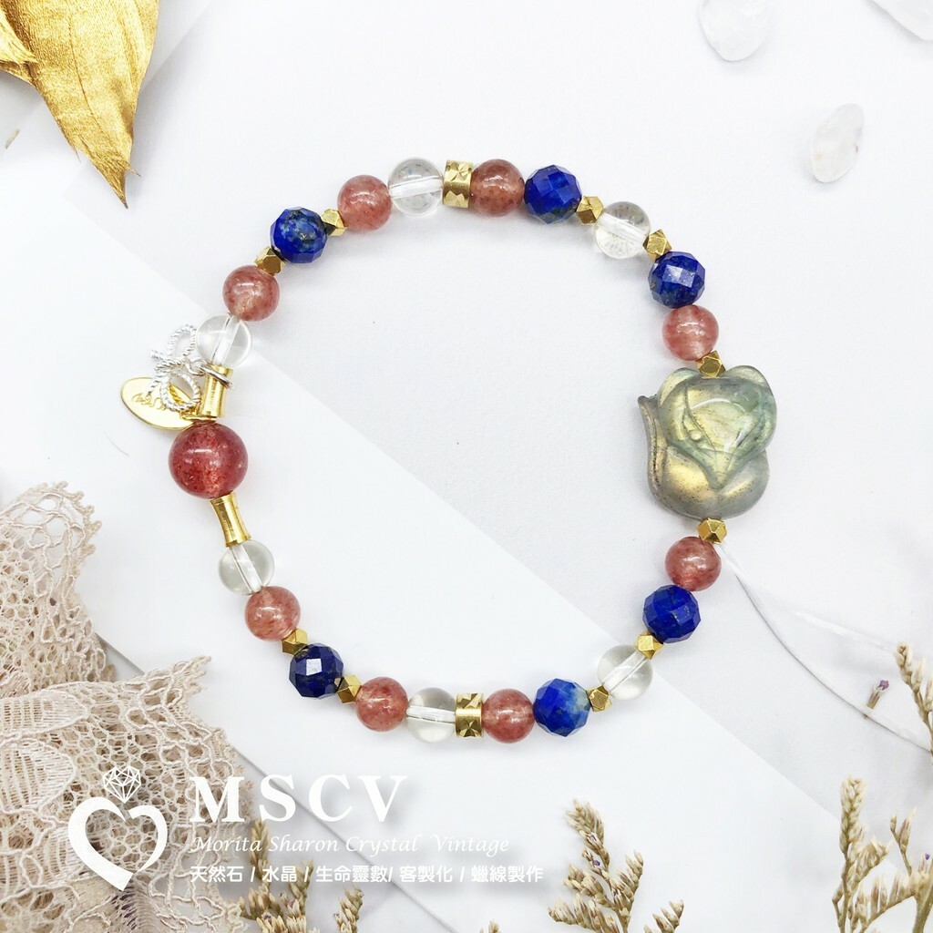 91604ede7850fd8ceb9932ed23438316