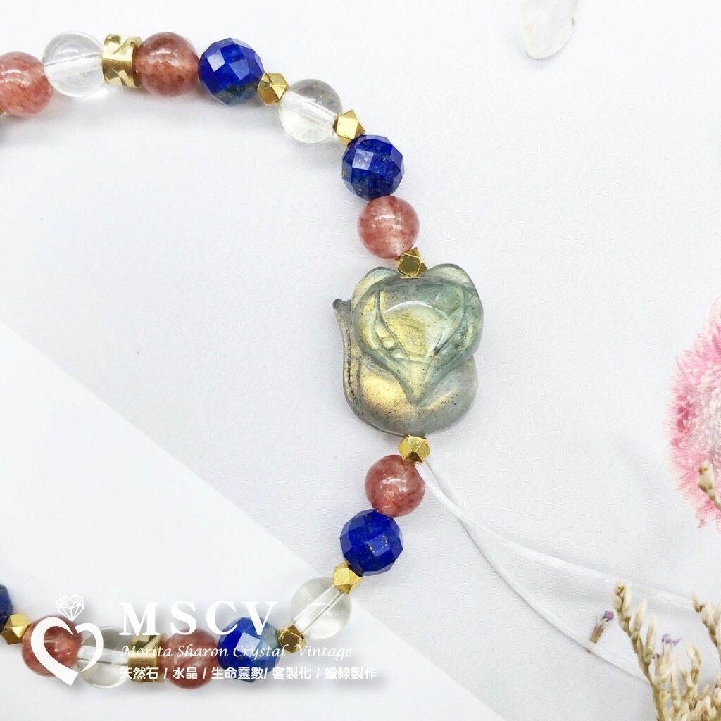 228445d1c70cbe78e16ae81e6898f8e9