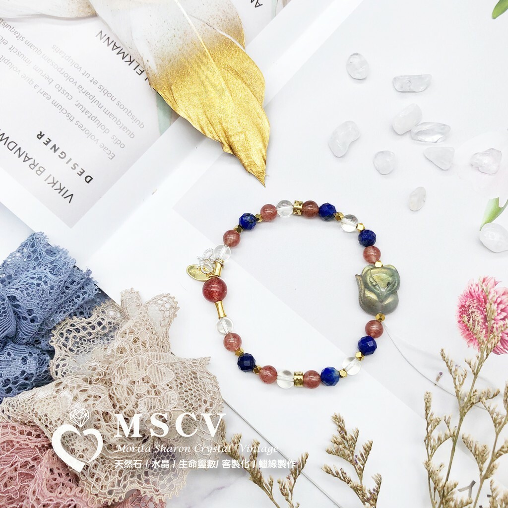 32d8d383f7d33c0fc312e436deacb805