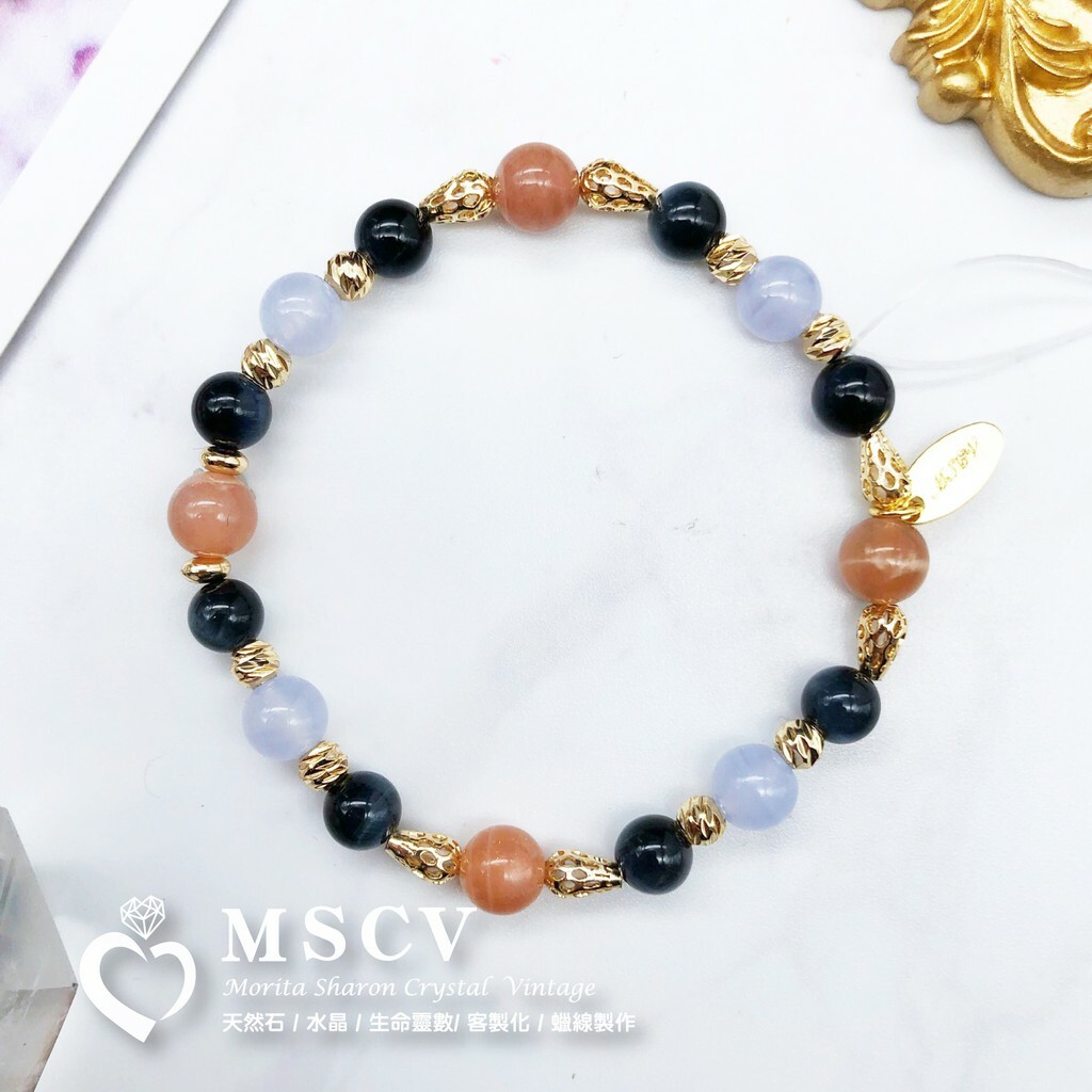 80cb935f15b3476c6347e11faf02049b