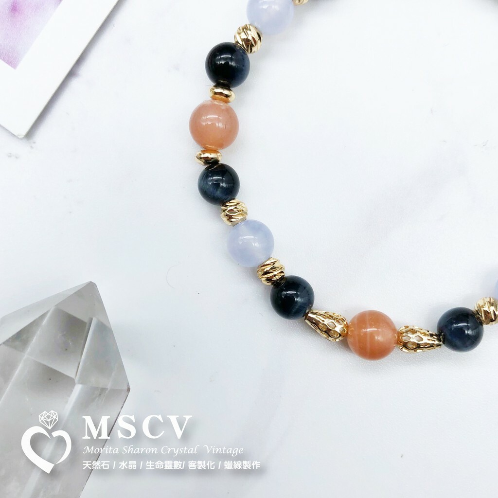 d6404c23bcb6d674282f40430314da2a