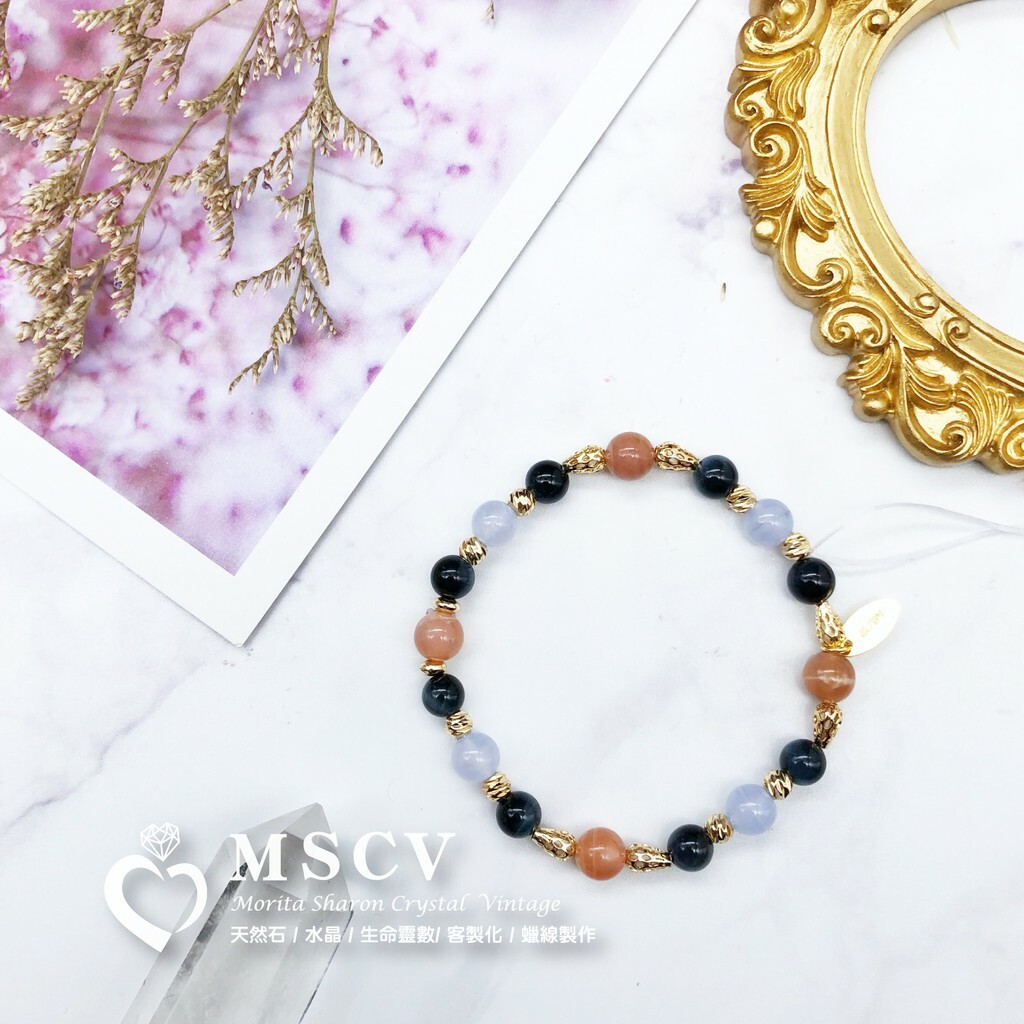 73bf212d4a2d3e8494171a5986f2ab04