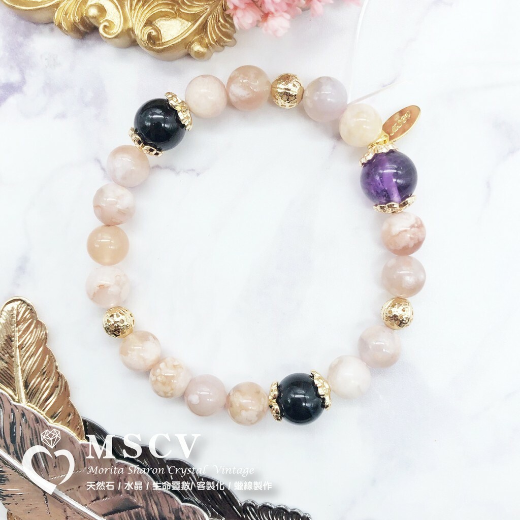 36f19d93a9c8808585ed96f5b71febce