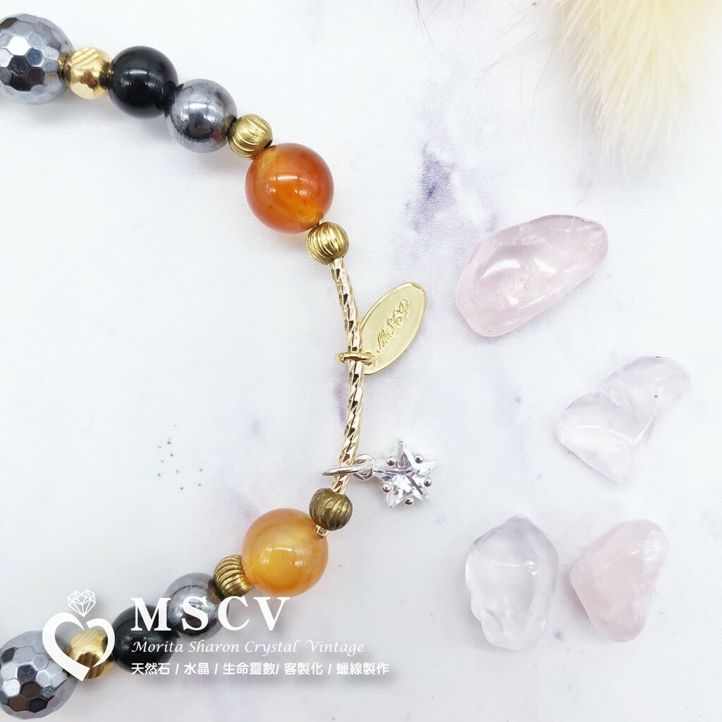 c83c1915d971888de090f10e26c85cc1