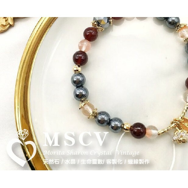 111b4022a416d5a0b5a239c482ea640e