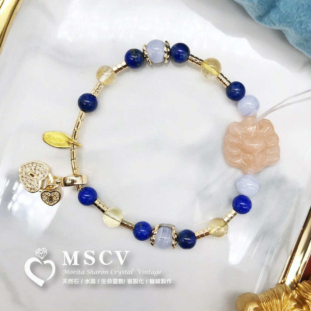 957f2ac0ddcf0dac43d2db861fb84efe