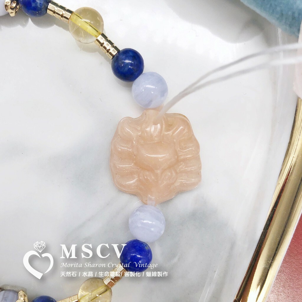 9761f660dec290ff881e419927721726