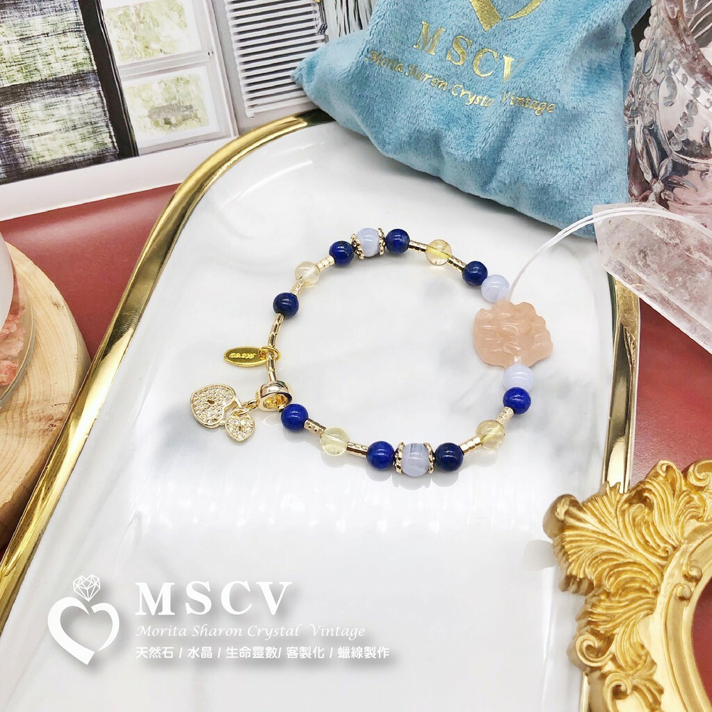 3c45abf10fd147ee75bc8ec3619c54ff