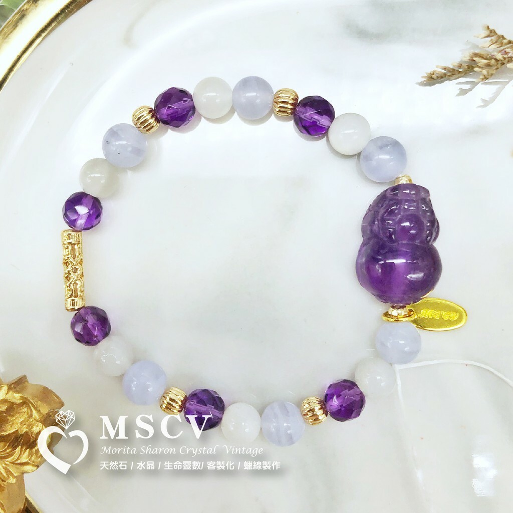 0e2fc52a90118b39f7caa14023ed5bb1