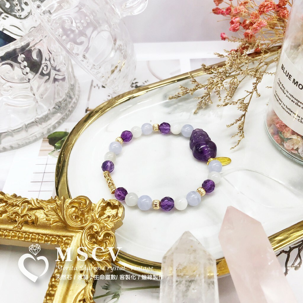 e9e6152d88160a7f38bb119aed8aa8bf