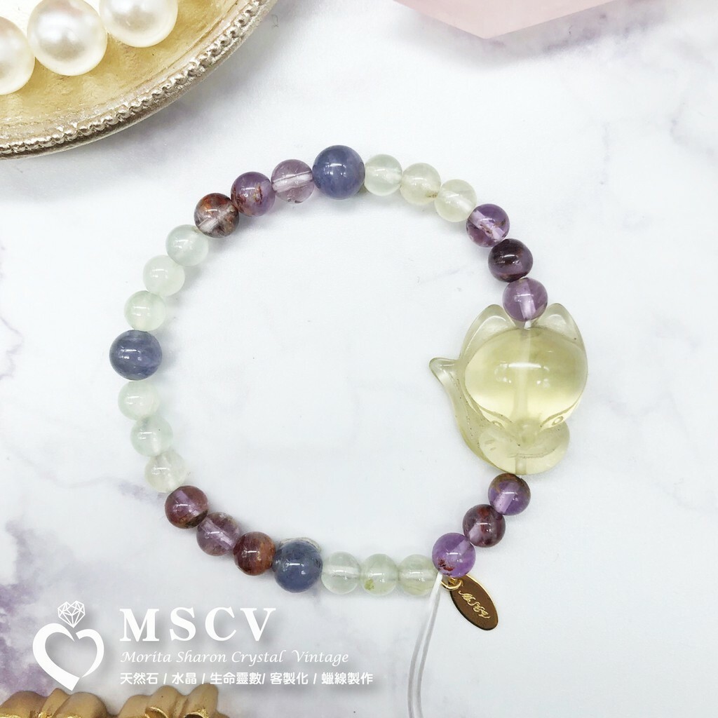 2e151d2cee039e16faa1dbf9a3245ecf