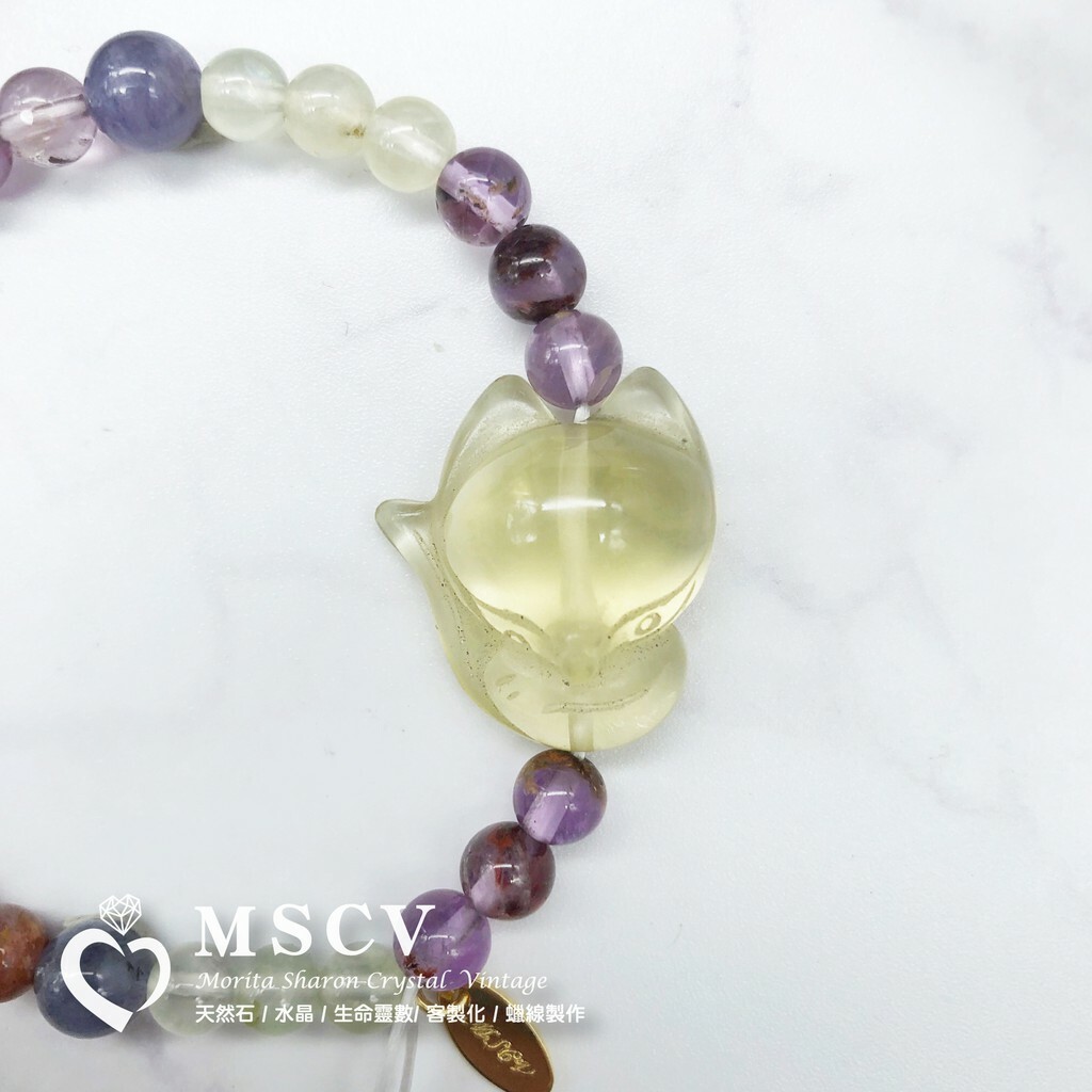 52a47625802b78e2a44d32534dae0d4e