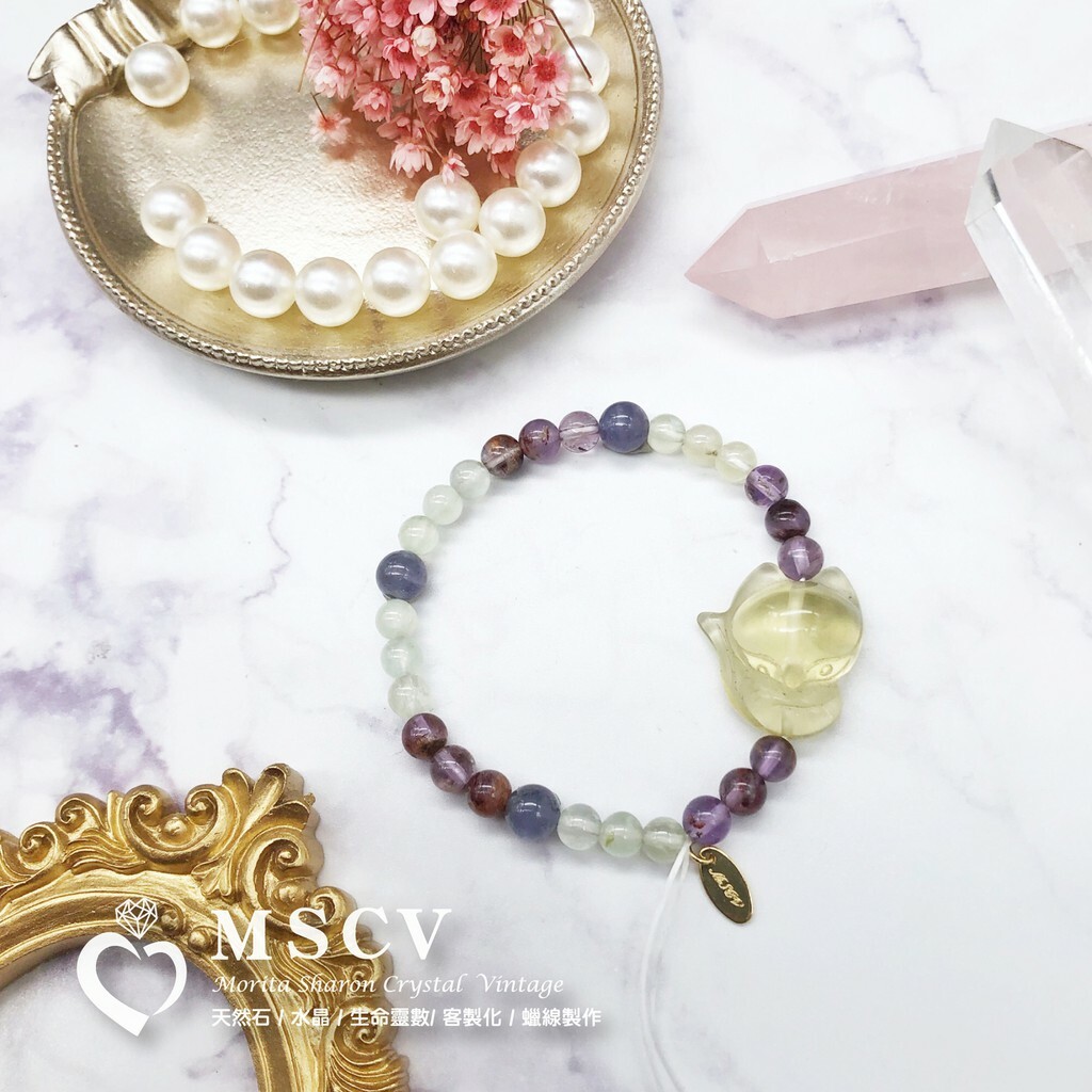 7b560237aefca1a224633c81d81f3ebc