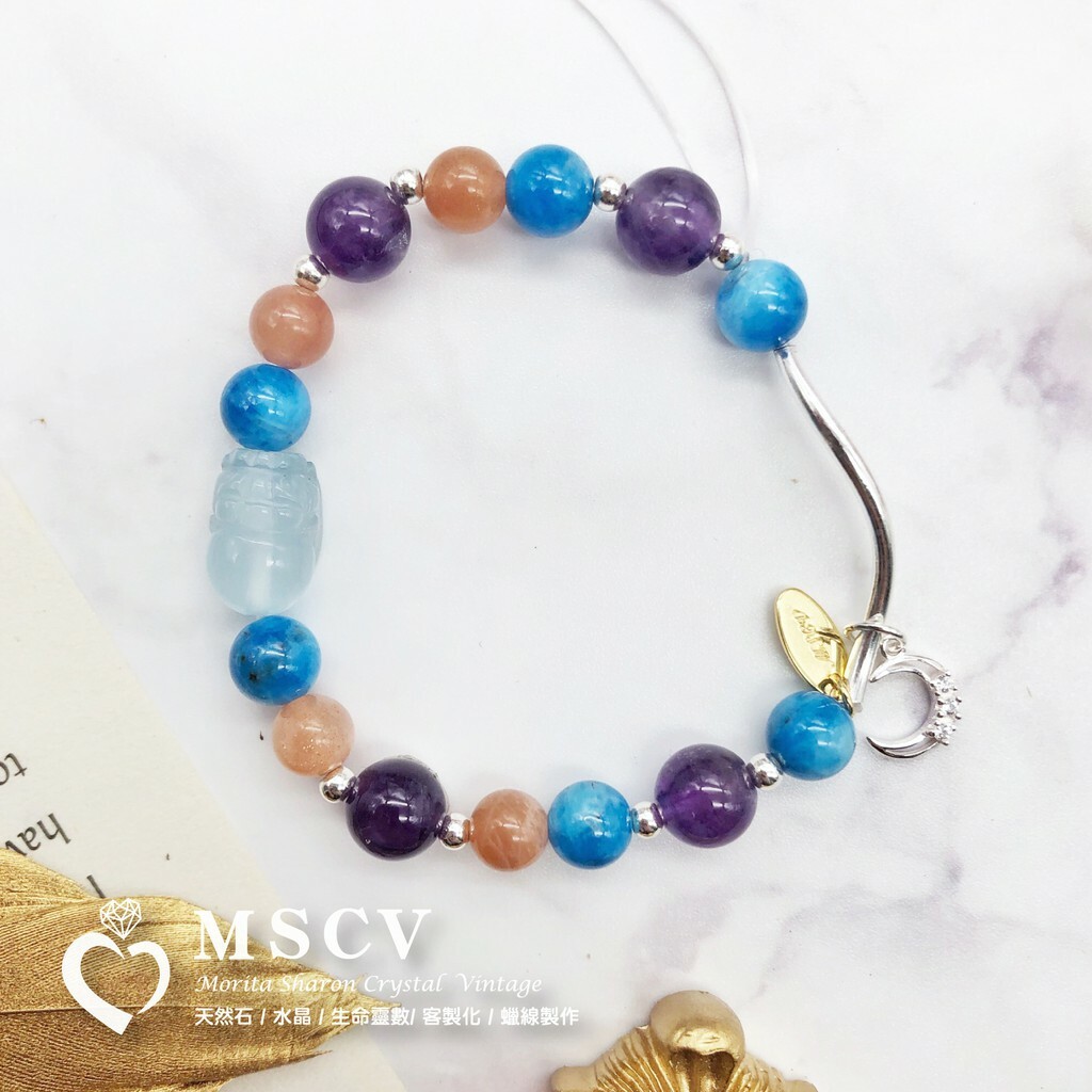 d4c9af71e9583d1205c4633917778a30