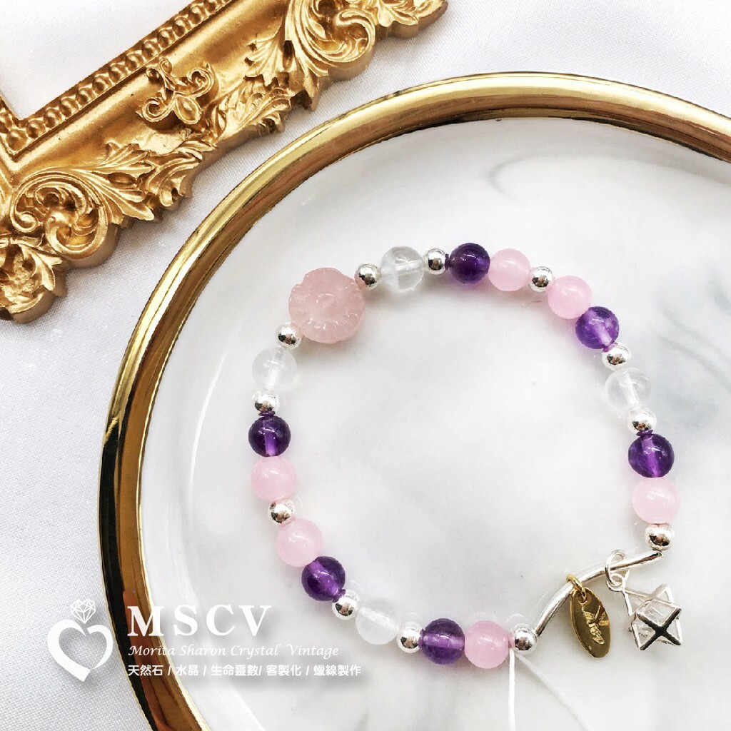 792bde48d2d9771c7ab9ff2e4a9f555d