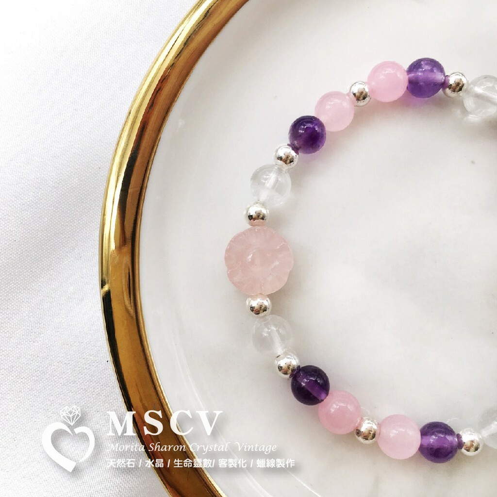 0443fbb4c9e9be3108e63e7d5d7689de