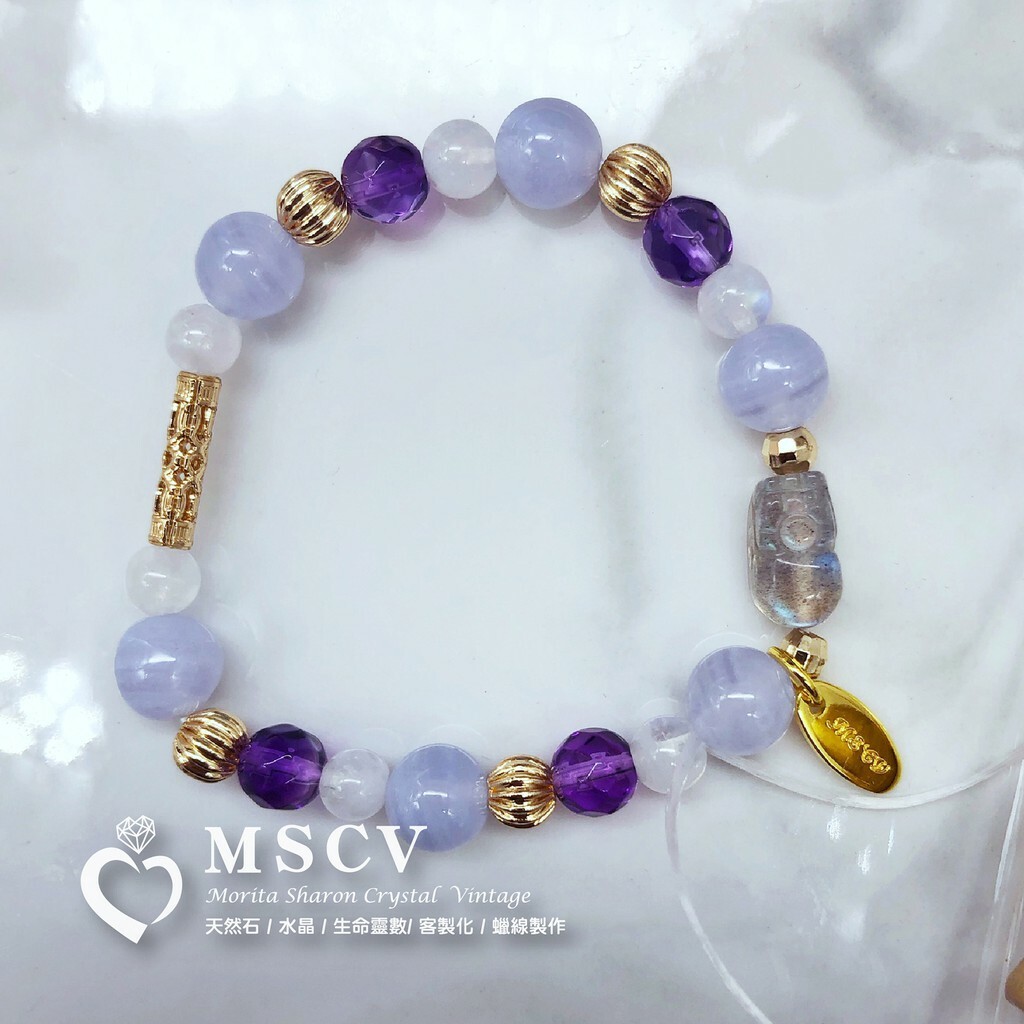 716536d740f05baff5d1470b59e06895