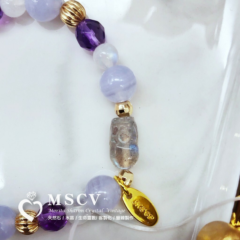 dcf79e098b6dffa28b2ded2c5d4a2d3a