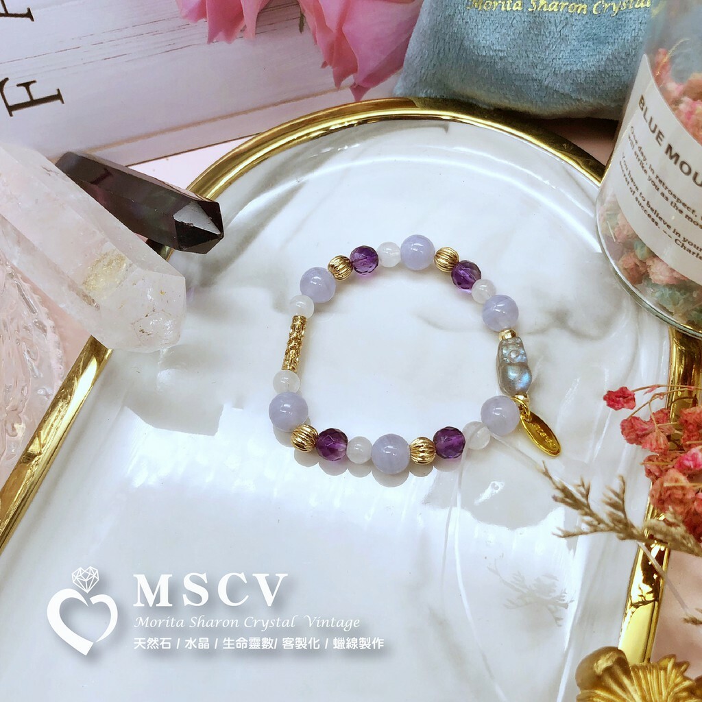 e67731da8e9cb2b8fabc961a6a508a9f