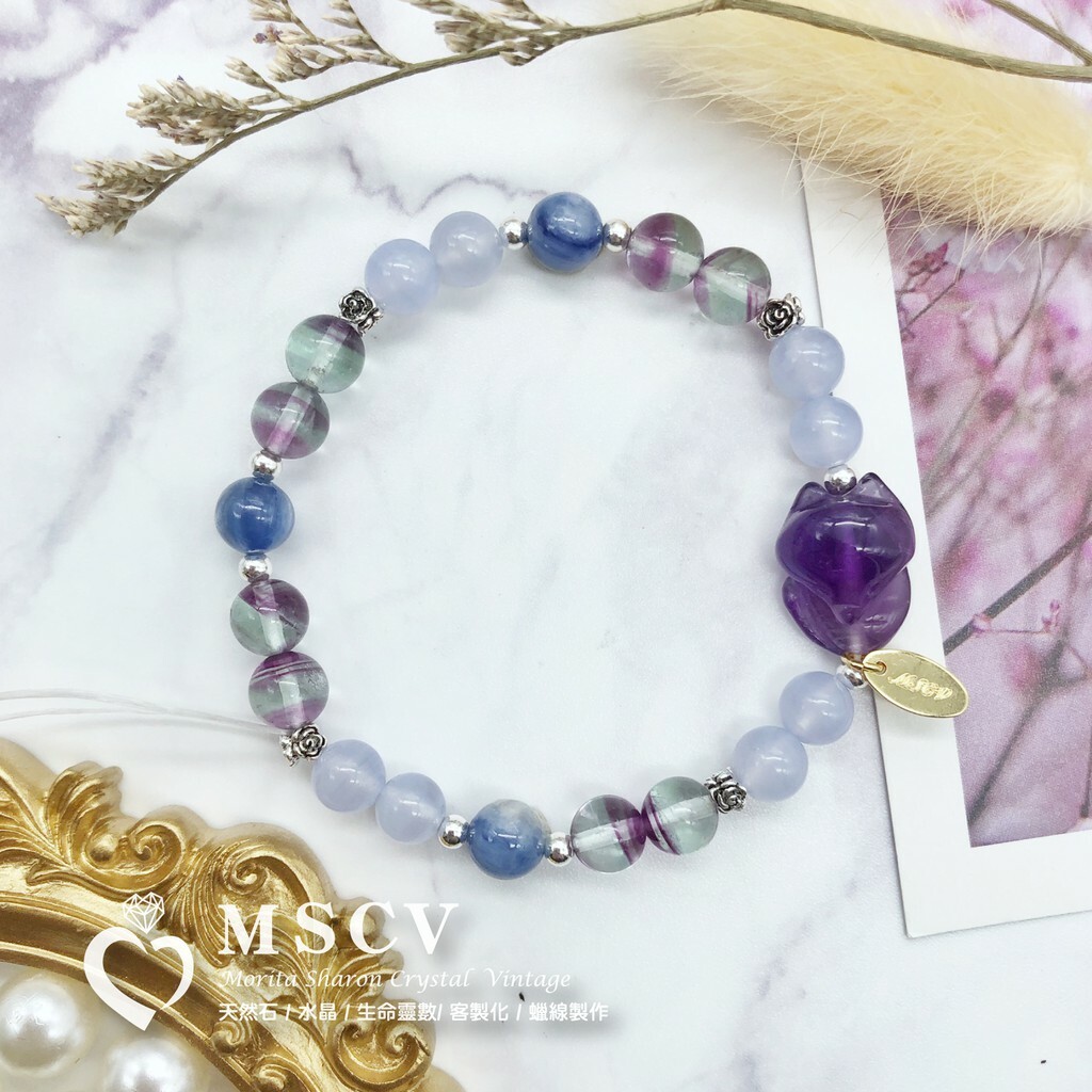 2518e741bfa2db9c7aff261b8fa993eb