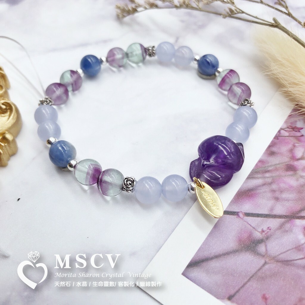 0f52bd104d8b7e6ad4e52fe967ddb898