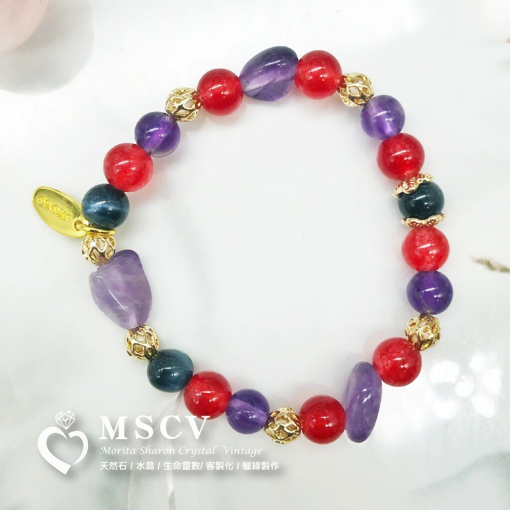 30c70abf0ec037a75cef2985aea952fe