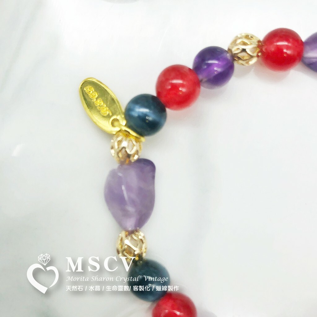 56031926dfe5292a1ea7bdea7e1dbd89