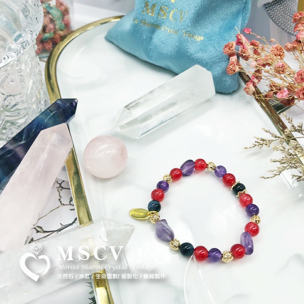 b83d33550d4490e19a2b82ef81317fcb