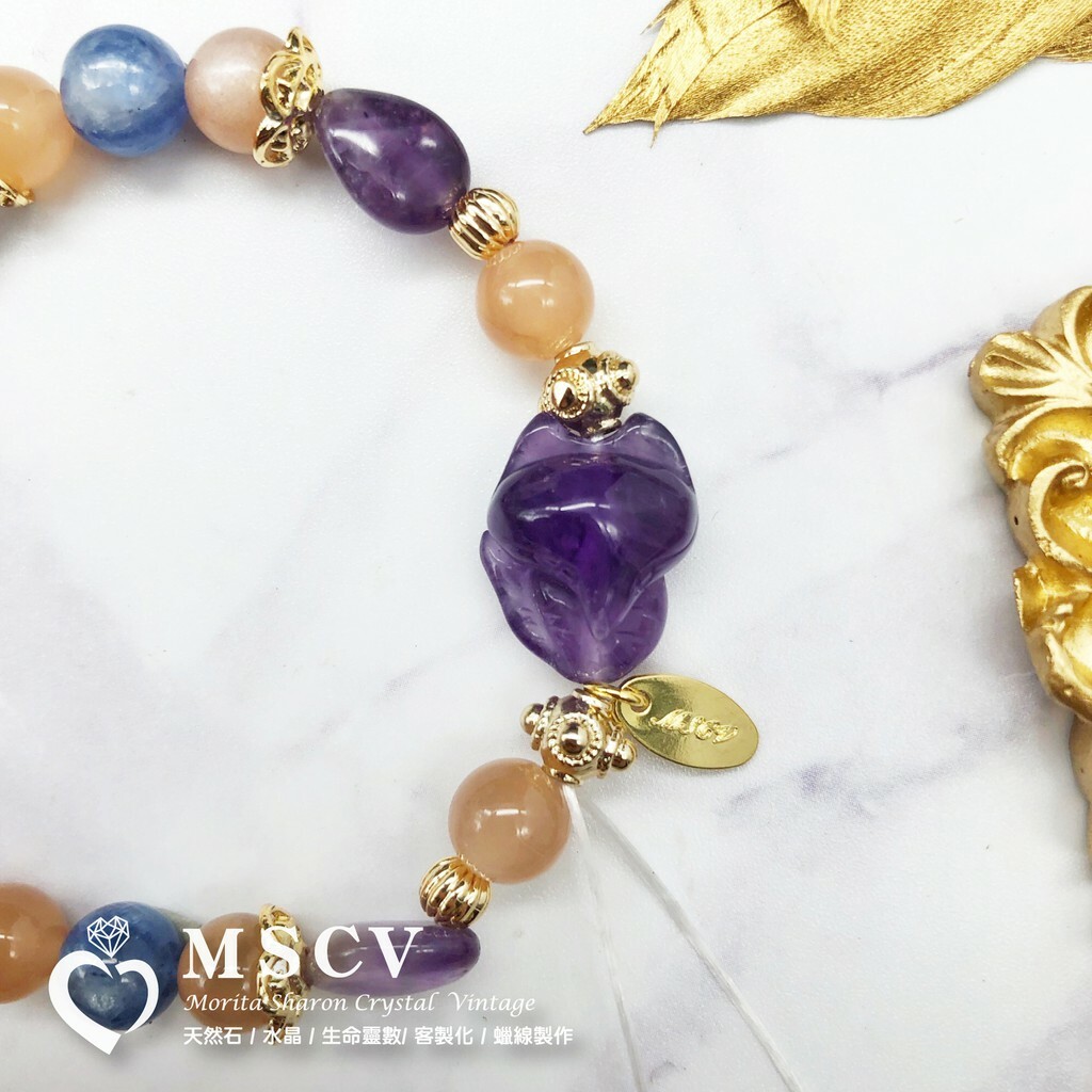 8ea3e5962d4c6c19cb41fa5c60ba4939