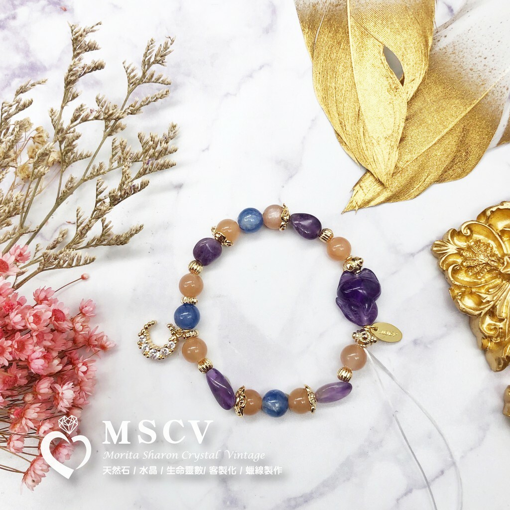 62044323368cc96f7ce044e6397a4182